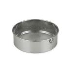 . печать KK.... контейнер 15.5cm DH8065