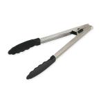 . печать KK блокировка тип нейлон щипцы 24cm DH8082