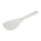 . печать KK лопатка 24cm DH8113