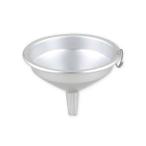 . печать KK aluminium low to9cm DH8118