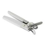 . печать KAI KITCHEN зуб машина тип жестяная банка порез DH8138