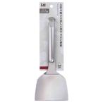 . печать KK нержавеющая сталь ... вернуть 90mm DH8153