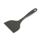 . печать KK нейлон ... вернуть 90mm DH8155