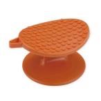 . печать KAI KITCHENgosigosi gobou. пилинг DH8179
