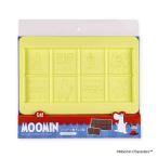 . печать si Ricoh n доска шоко type ( Moomin Family )DN0604