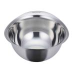 . печать SELECT100 миска 13cm DF5003