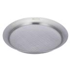 . печать SELECT100. type корзина 21cm DF5009