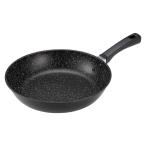 �L�� �y�ʁE���M�����t���C�p�� 26cm 000DW5629