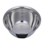 . печать глубокий type мяч ( шкала . есть )15cm DF5404