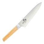 . печать .. шесть 10000CL нож мясника 180mm AE5255
