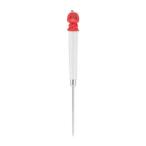 . печать ... главный офис нержавеющая сталь осьминог yaki pick DS1007