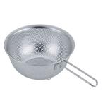 . печать NCD перфорирование стрейнер 18cm DF1429