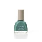  Chantez .te. Cart ногти мой n22 Jade голубой 9ml