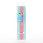 te. Cart омыватель Бруней ru файл N собственный коготь для 