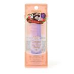 ma Pepe передний . гребень 1 штук входит 