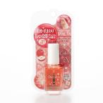te. Cart cutie kru масло II 7ml