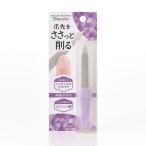 te. Cart eme Lee файл Mini 1 листов ввод 