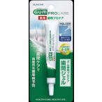  жевательная резинка зуб . Pro уход зуб промежуток гель 13ML