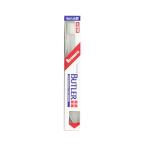  Sunstar ba тигр - зубная щетка корректирующий для щетка #121P 1 шт. 