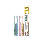  жевательная резинка зубной щетка ребенок #87( долгосрочный зуб период для ...)