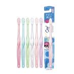 オーラツーミー ハブラシ ミラクル�