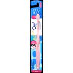 o-la two mi- - щетка miracle catch [ мягкость .] 0 цвет. выбор не возможно 