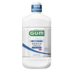  Sunstar жевательная резинка * зубной ополаскиватель nonalcohol модель 1300ml [2 шт. комплект ]