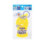 zbizba вода только тоже OK! акрил губка ....