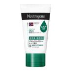 ショッピングcica ニュートロジーナ CICA ハンドクリーム 50g
