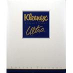 kli шея стойка колодка Ultra туалетный столик размер 