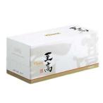  сделано в Японии бумага kresiakli шея стойка колодка . высота 480 листов 3 листов накладывающийся [10 шт. комплект ] 0 цвет. выбор не возможно 