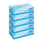 kresiakli шея стойка колодка ak avail 180W×5 шт [10 шт. комплект ]