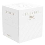  сделано в Японии бумага kresia Scotty кашемир 80 комплект 