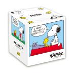 kresiakli шея стойка колодка Snoopy 80 комплект [12 шт. комплект ]