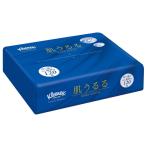  сделано в Японии бумага kresiakli шея s лосьон .... soft упаковка 240 листов (120 комплект )