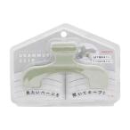  Sunstar канцелярские принадлежности u can mli зажим Night forest 