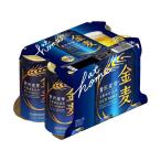  Suntory золотой пшеница 350ml×6шт.@[8 шт. комплект ]