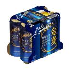  Suntory золотой пшеница 500ml×6шт.@[8 шт. комплект ]
