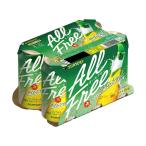 * Suntory все свободный lime Schott 350ml×6шт.@[4 шт. комплект ]