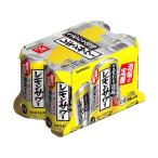  Suntory предубеждение sake место. лимон сауэр 350ml×6шт.@[4 шт. комплект ]