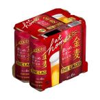 Suntory золотой пшеница The * Rugger 500ml×6шт.@[4 шт. комплект ]