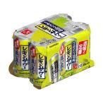  Suntory предубеждение sake место. лимон сауэр .. пара . лимон 350ml×6шт.@[4 шт. комплект ]
