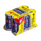 * Suntory. . есть sake место лимон сауэр nonalcohol 350ml×6шт.@[4 шт. комплект ]