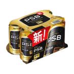  Suntory Perfect Suntory пиво 350ml×6шт.@[4 шт. комплект ]