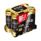  Suntory Perfect Suntory пиво 500ml×6шт.@[4 шт. комплект ]