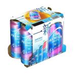  Suntory The * premium *morutsujapa потребности e-ru..e-ru500ml×6шт.@[4 шт. комплект ]