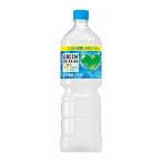 * Suntory GREEN DA*KA*RA 1250ml [8 шт. комплект ]