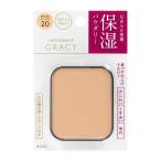 [ Shiseido ] Integrate серый si. мокрый Park toEX (re Phil ) дуб ru20