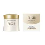 ショッピングエリクシール 【ポイント15倍】資生堂 エリクシール シュペリエル メーククレンジングクリーム N 140g