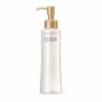 ショッピングエリクシール 【ポイント15倍】資生堂 エリクシール シュペリエル メーククレンジングローション N 150mL